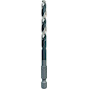 bosch_2608577575