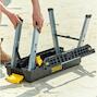 stanley_fmst81083_1