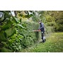 stihl_ha070113530_6