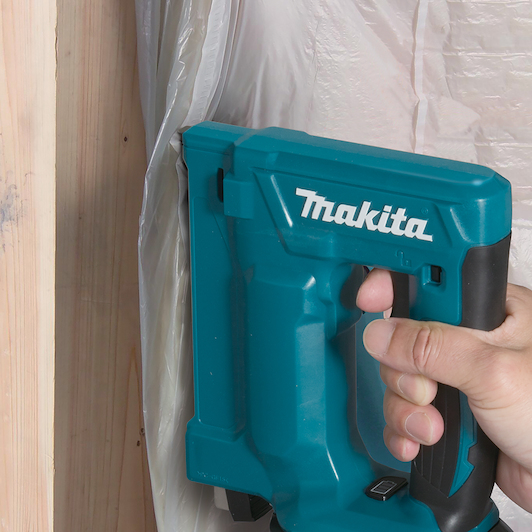 makita_dst111zj_2
