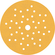 bosch_2608901131