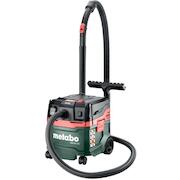 metabo_602085000