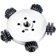 metabo_628218000