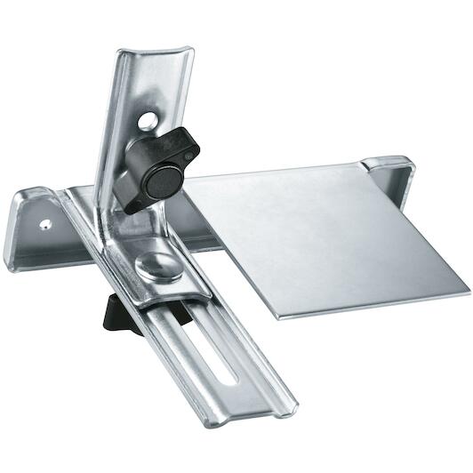 bosch_06033a0300