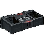 bosch_1600a02yg5