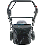 makita_lm004jb101_4