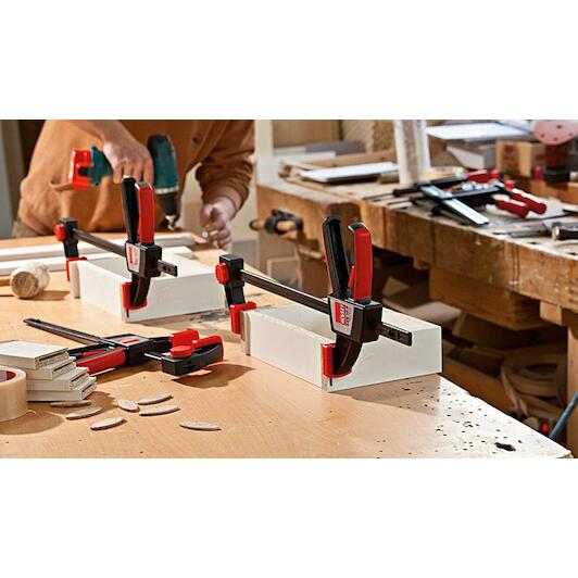 bessey_ezs60_8