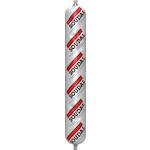 soudal_146020