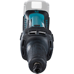 makita_dgd800zj_8