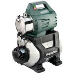 metabo_600973000