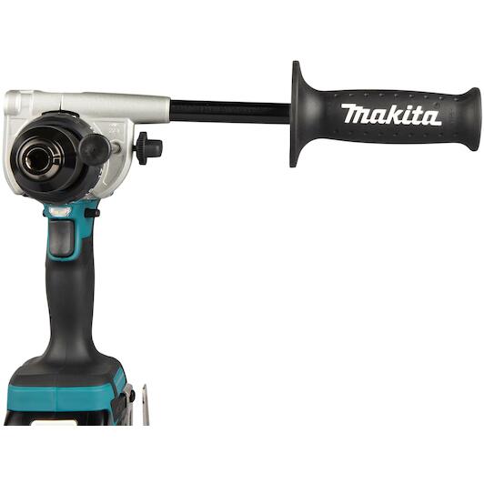 makita_dhp492rt3j_17