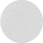 bosch_2608901240