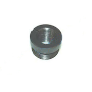 hi_force_ha102t
