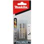 makita_e_03361