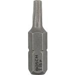 bosch_2607002495