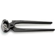 knipex_5000250