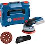 bosch_0601372200