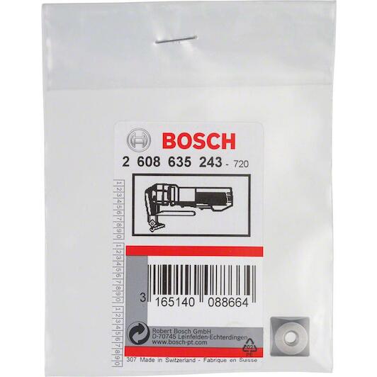 bosch_2608635243