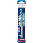 bosch_2608902270_2