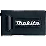 makita_deabl1055b