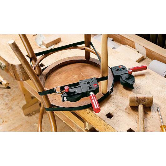 bessey_ban700