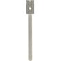 dremel_26150663jb