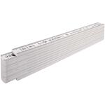 stabila_01701