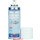 Categorie Bosch snijolie