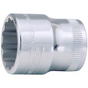 bahco_a7400dm_20
