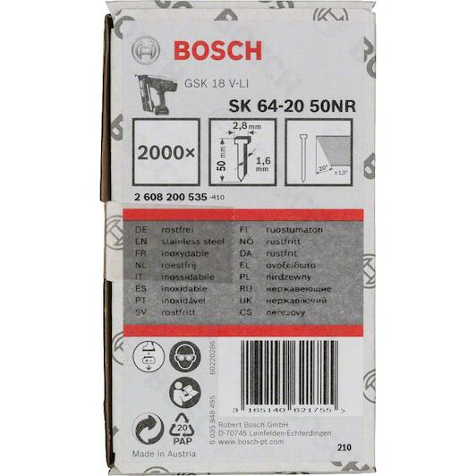 bosch_2608200535