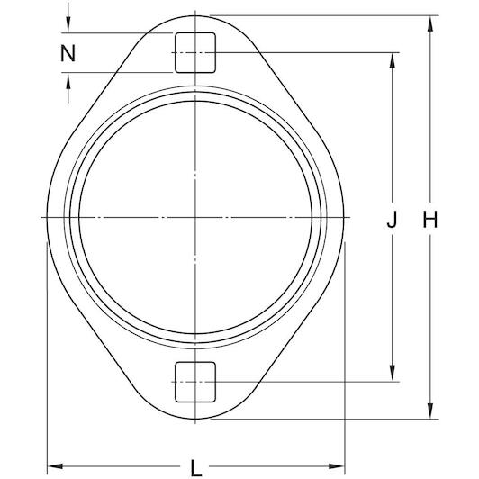 skf_pft72_3
