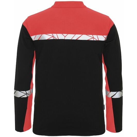 projob_647004_9935_4_4