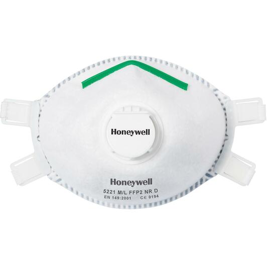 honeywell_1005099