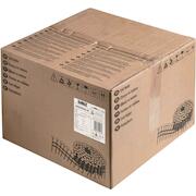 dewalt_dnn20r50g12e