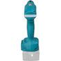 makita_dft024fm4z_4