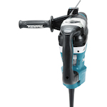 makita_hr4013c
