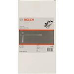 bosch_2608000751