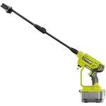 ryobi_5133004570_4