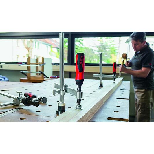bessey_tw16aw20