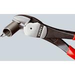 knipex_7422200t