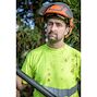 dewalt_dcmps635n_xj_8