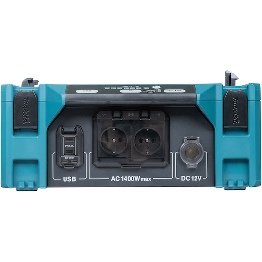 makita_bac01pdc01be_9