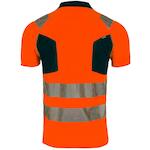 synq_305wa2mt37484xl_3
