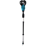 makita_dua301pt2_4