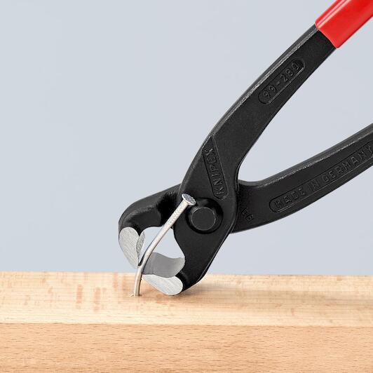 knipex_9901280_7