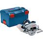 bosch_06016b5001