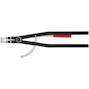 knipex_4420j51_2