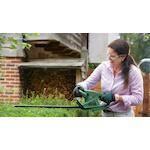 bosch_0600847a06