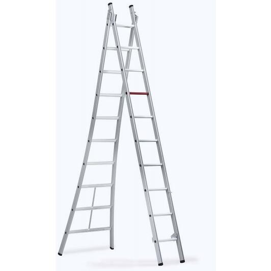 altrex_153208