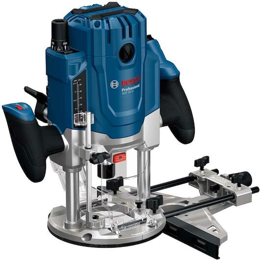 bosch_0601627220_2